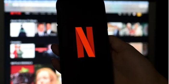 Netflix’in senaristlere ödeyeceği tazminat onaylandı