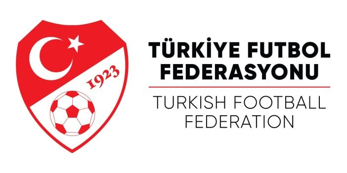 TFF'den yabancı kuralı açıklaması