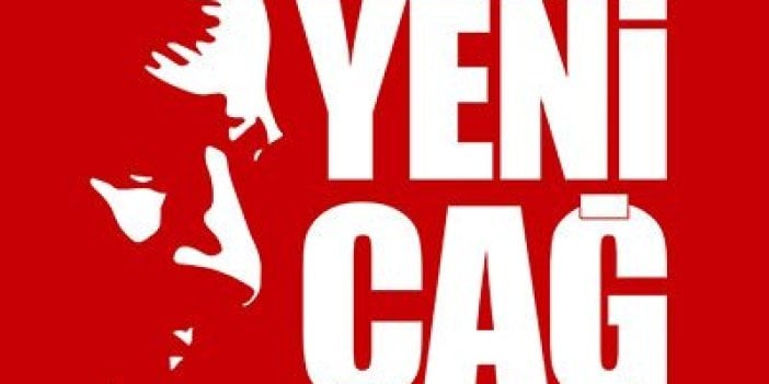 Yeniçağ acı gerçeği açıkladı: Yoksullar ordusu TSK’nın 19 katı oldu