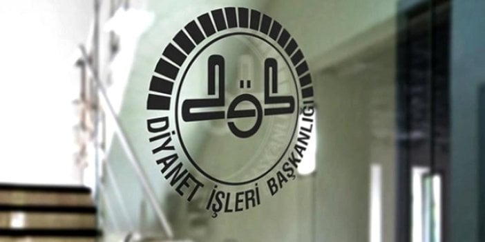 Diyanet'ten ortalığı karıştıracak fetva : Maaş promosyonları caiz değildir. Başkan Mercedes'in eskiliğinden şikayet ediyordu