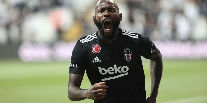 N'Koudou'nun önünde iki seçenek var