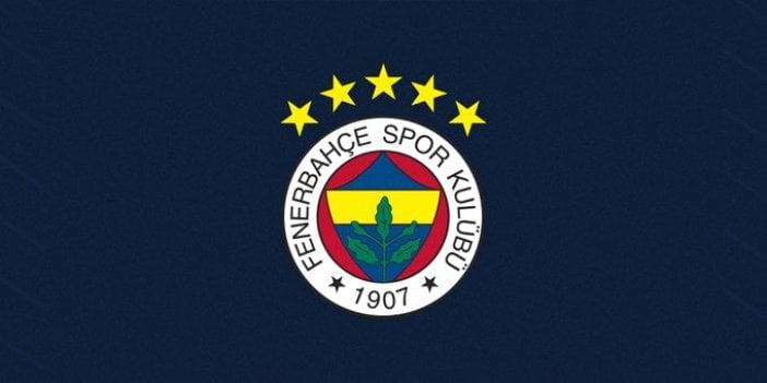 Fenerbahçe'nin Youtube kanalına girenler şok oldu. Tüm videolar da silindi