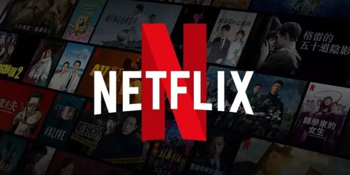 Netflix dizi ve filmden sonra oyunda da zararda