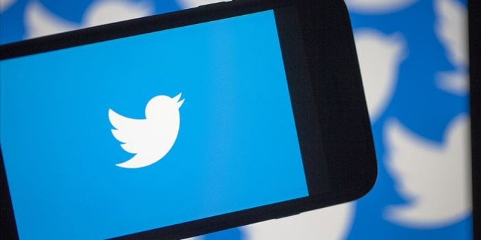 Twitter çöktü mü: Neden erişim sorunu yaşanıyor