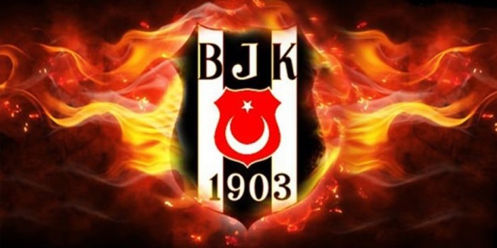 Beşiktaş'ta İletişim Direktörlüğüne Meriç Müldür getirildiği öğrenildi