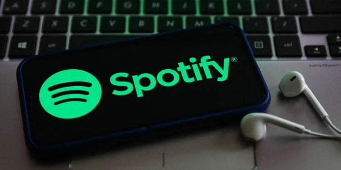 Spotify arayüzünü değiştiriyor: Anasayfayı ikiye bölecek