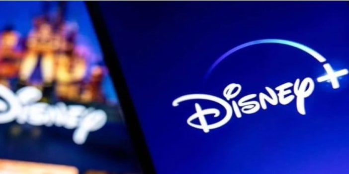 Disney Plus'a zam geliyor