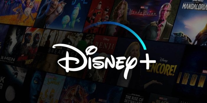 Dizi film izleme platformu Disney Plus zam yaptı: İşte zam miktarı