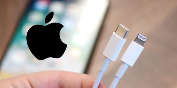 Apple’ın ne zaman USB-C’ye geçeceği açıklandı: Özellik ilk hangi üründe yer alacak