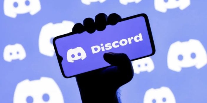 Discord'a uzun zamandır güncelleme gelmemişti: Tüm cihazlara aynı zamanda güncelleme yapılacak