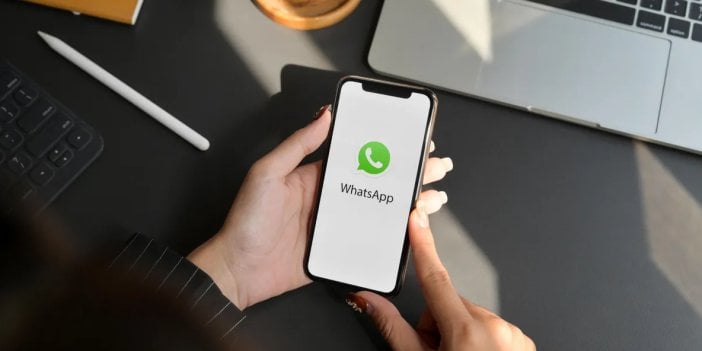 WhatsApp'ta ekran görüntüsü alanlara kötü haber