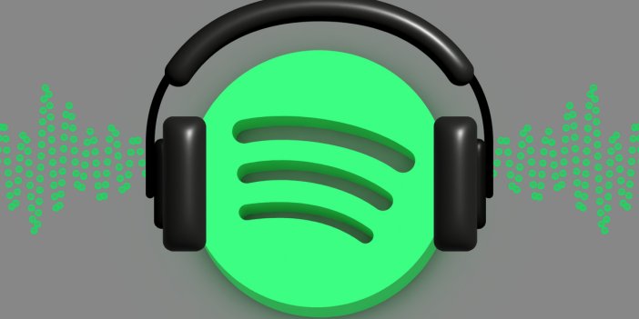 Spotify konser bileti satma kararı aldı