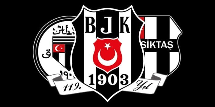 Beşiktaş yeni iletişim direktörünü ve başkan Çebi'nin yeni danışmanını açıkladı