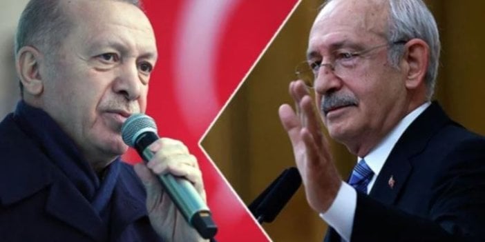 AKP bay Kemal için harekete geçti