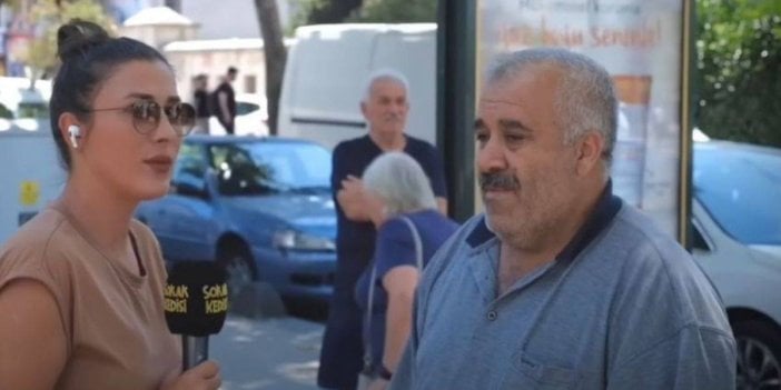 'Sokak kedisi' kanalı muhabiri ve eşine silahlı saldırı! Tehdit edildiğini duyurmuştu