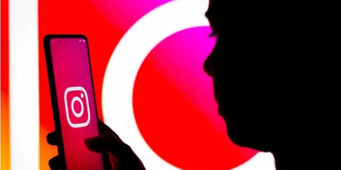 Instagram için şok iddia: Çalışanlarına eşit davranmıyor