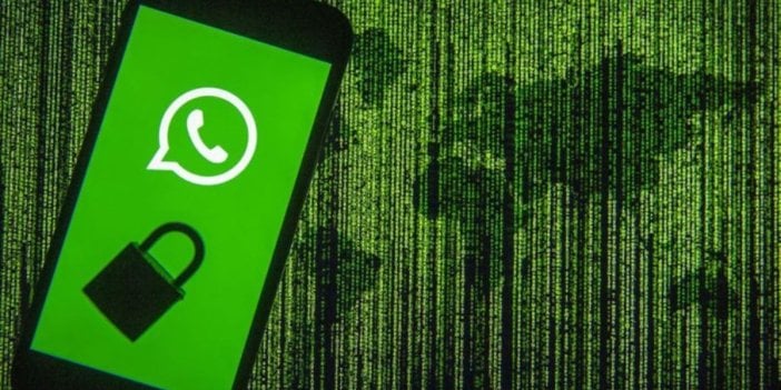 WhatsApp gizlilik politikasını genişletti: Bu mesajlar tespit edilirse para cezası ödenecek