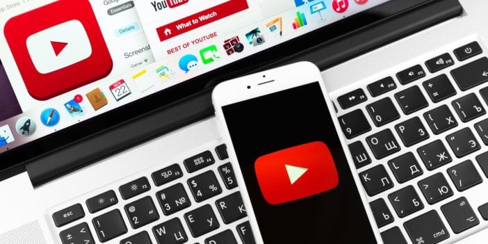 YouTube yeni abonelik sistemine geçiyor: Abone sayısında değişiklik olacak mı