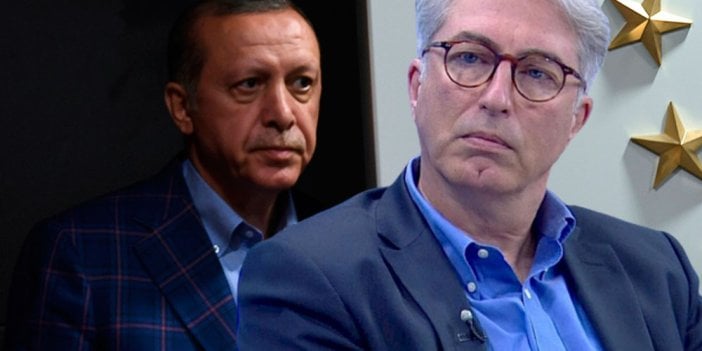 Murat Yetkin Ankara kulislerinden sızdırdı: AKP'nin 55 milyar dolarla seçimi kazanma planı ortaya çıktı