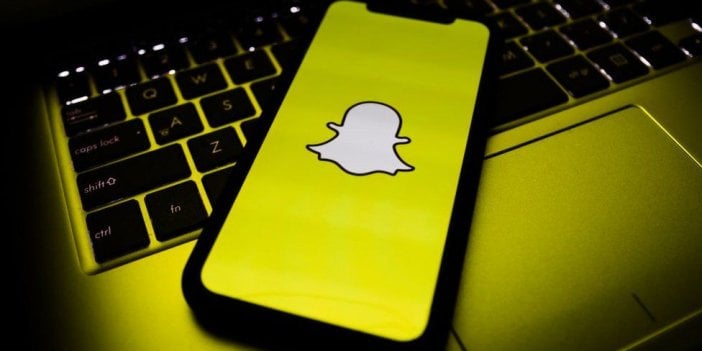 SnapChat'a ebeveyn izni geliyor: Aileler uzun zamandır bekliyordu