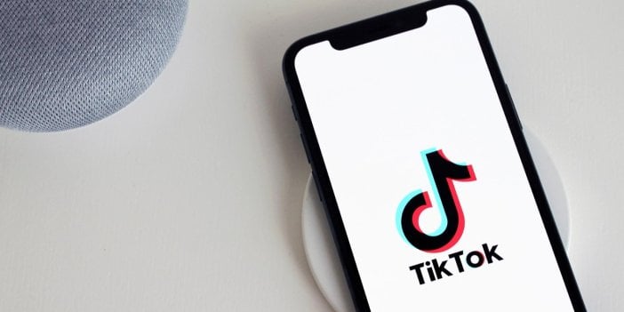 Apple'da TikTok videosu krizi: Çalışanını işten çıkarmakla tehdit etti