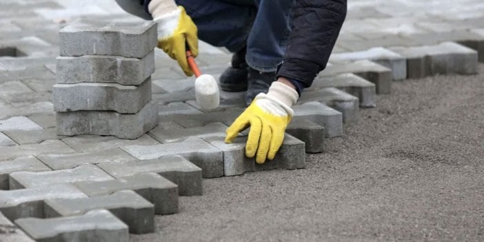 Tunceli Hozat Belediyesi işçi alacak