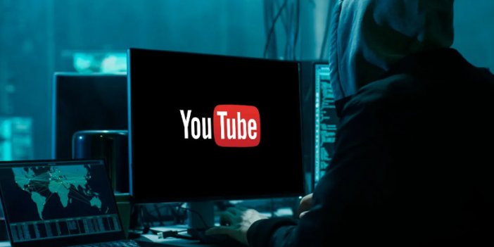 YouTube'da telif dolandırıcılığı: En büyük olduğu iddia edildi