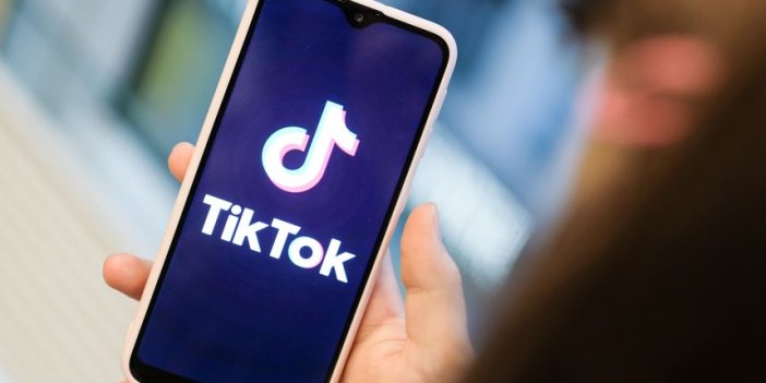 TikTok'da metinler görsele çevrilecek: Nasıl yapılacağı ortaya çıktı