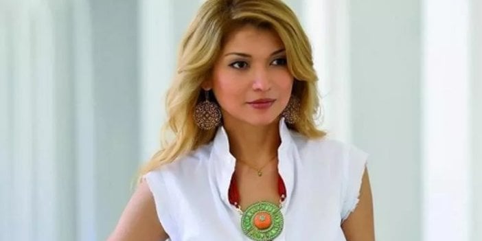 İsviçre Gülnara Kerimova'nın 840 milyon dolarına el koymuştu.131 milyon doları Özbekistan'a geri gönderiyor