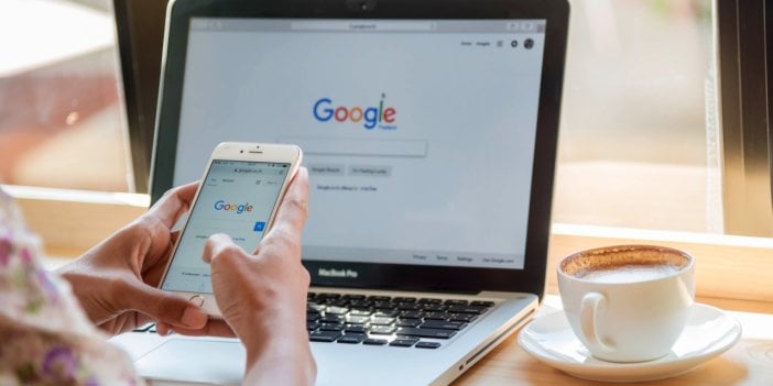 Google Türkiye’den büyük destek. Reklam büyüklüğü 193 Milyar TL’ye ulaştı