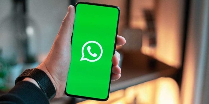 Whatsapp bütün sırları açığa çıkaracak. Mesaj yazarken bir daha düşünün