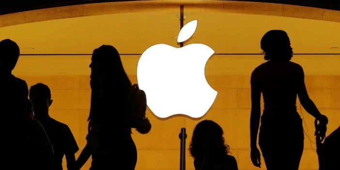 Apple’ın son isteği çalışanları isyan ettirdi