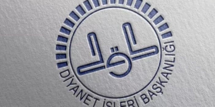 Diyanet'ten tartışılacak bir açıklama daha. Başkan yardımcısı Burhan İşliyen'den tepki çeken sözler