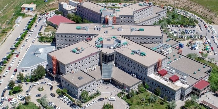 Van Yüzyıl Üniversitesi personel alacak