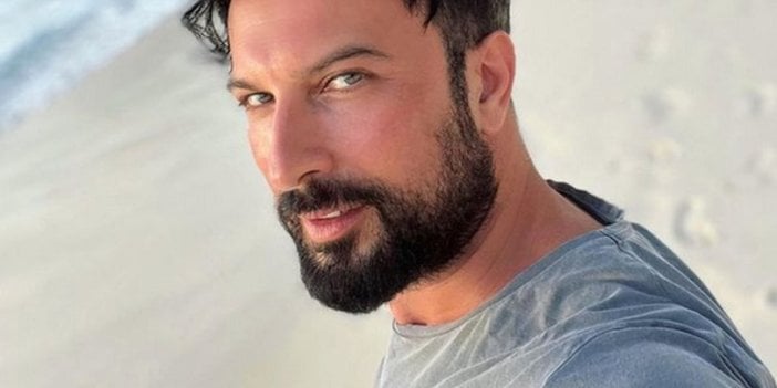 Tarkan sevenlerine yeni bir güzellik yapacak