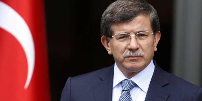 Eski solcu Milliyet yazarı Davutoğlu'nun partisine katıldı