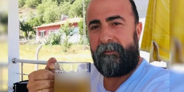 Alkol ve sigara zamlarını duyuran Özgür Aybaş'a ceza