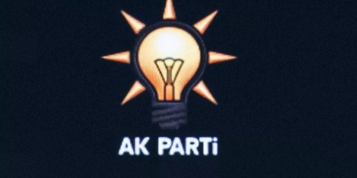 AKP'de peş peşe istifalar. CHP'ye katıldılar