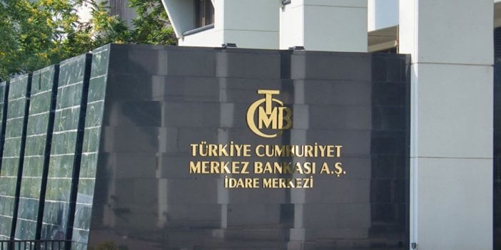 Ziraat Bankası eski müdürü Şenol Babuşcu açıkladı. İşte Merkez Bankası faiz indirimi kararının altında yatan gerçek