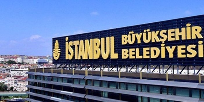 AKP’de İstanbul yarışı erken başladı. İBB Başkan adaylığı için üç bakanın ismi geçiyor