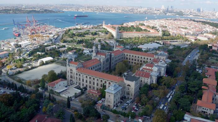 Sağlık Bilimleri Üniversitesi akademik personel alacak