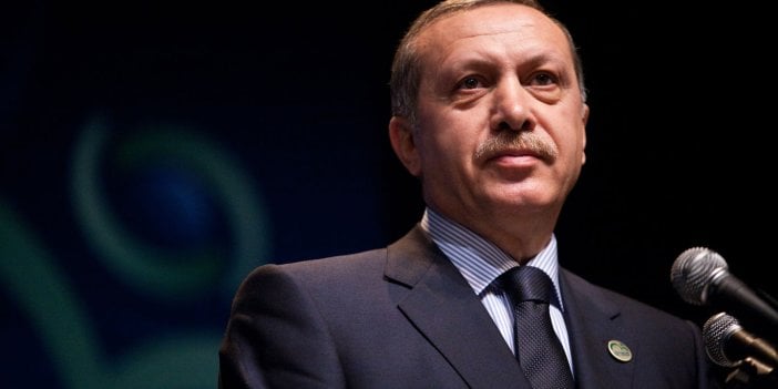 Erdoğan: Bizim Esed'i yenmek ya da yenmemek gibi bir derdimiz yok. Mısır ve İsrail’den sonra Suriye'de de U dönüşü