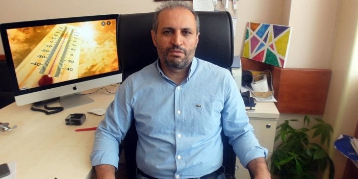 Profesörden kalp hastalarına hayat kurtaran sıcak uyarısı