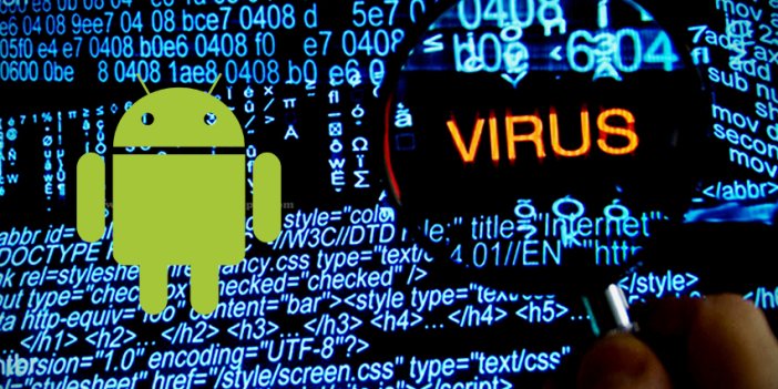 Android’deki 35 zararlı uygulama tespit edildi: Hemen silin