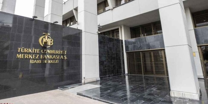 Merkez Bankası’ndan flaş ‘kredi’ düzenlemesi: Yüzde 0’a düşürüldü