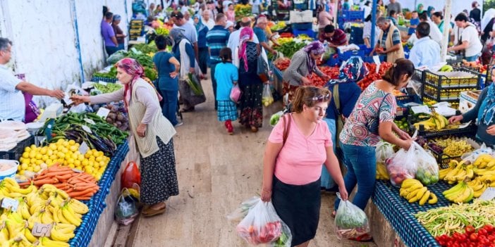 Gerçek ekonomistler duvara toslamaya ne kadar kaldığını açıkladı. İşte başımıza gelecekler