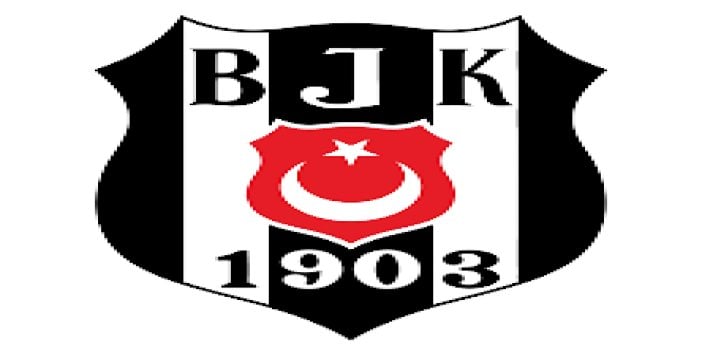 Beşiktaş'a büyük şok! Transfer kördüğüm oldu