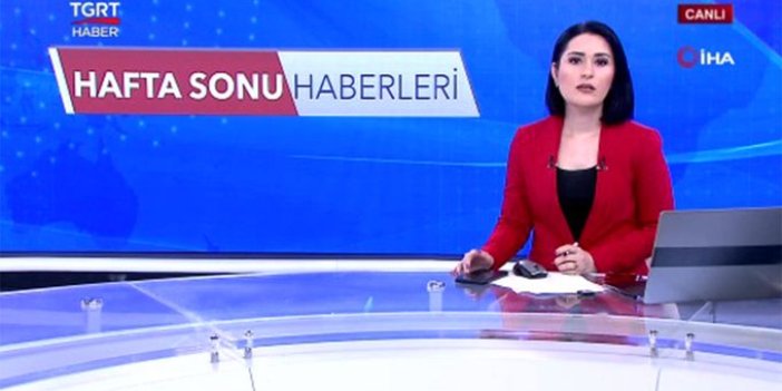 Bir muhabirin en zor bağlantısı Arkadaşlarını kaybettiği kazayı gözyaşlarıyla anlattı