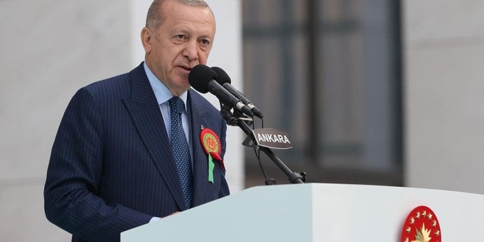 Türkiye'de hâlâ yargıçlar varmış dedirten gelişme; Erdoğan'ın kararnameleri bir bir geri dönüyor