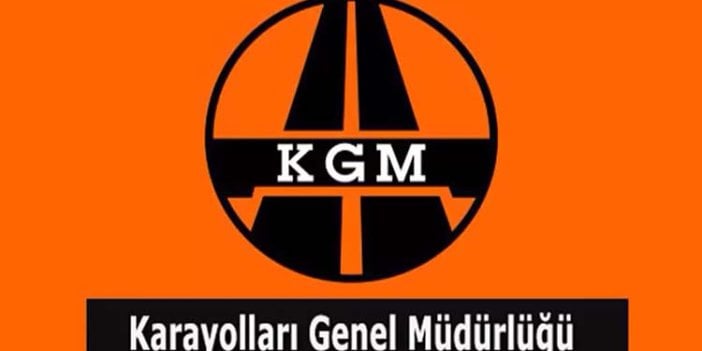 Karayolları Genel Müdürlüğü enerji işleri yaptıracak